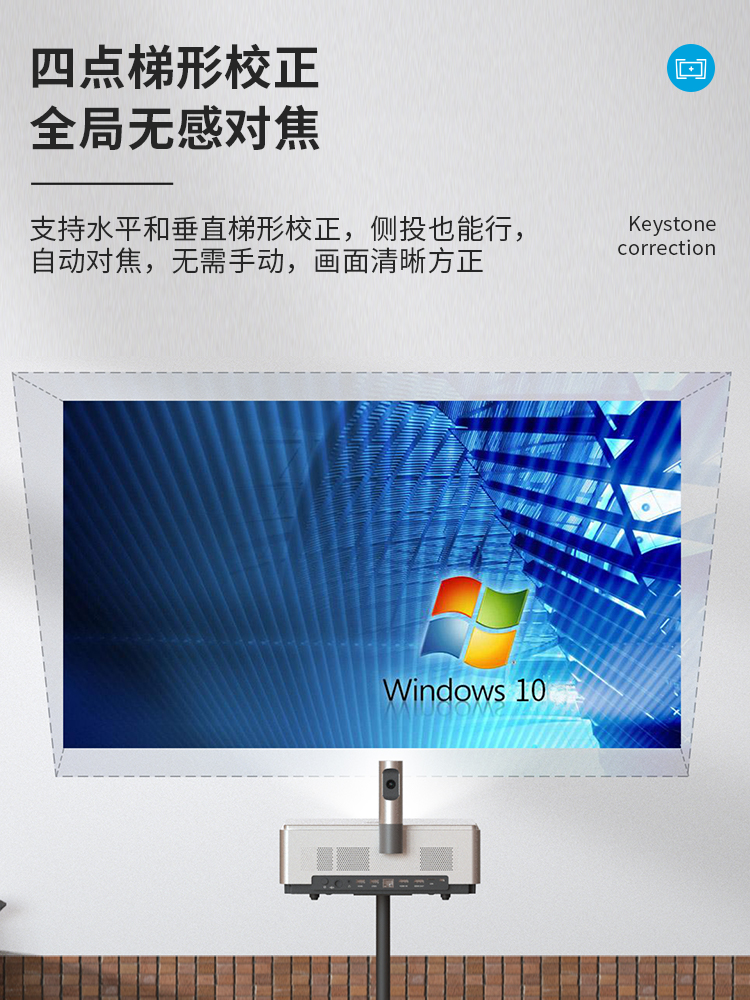 全方位了解致远专用服务器价格体系