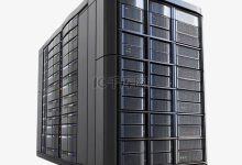 服务器配置影响价格因素探讨-优乐评测网