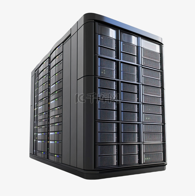 服务器配置影响价格因素探讨