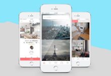 租用一台软件服务器到底多少钱?-优乐评测网