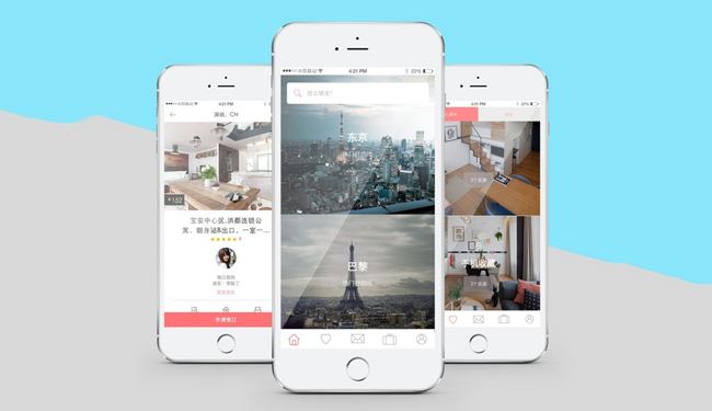 租用一台软件服务器到底多少钱