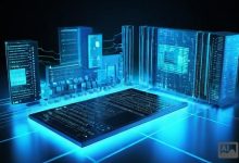 如何计算服务器每月所需电量？-优乐评测网