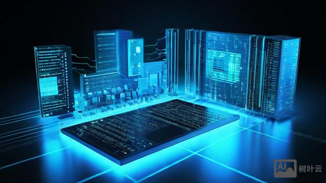 如何计算服务器每月所需电量