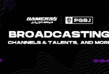 最新转服价格查询-优乐评测网