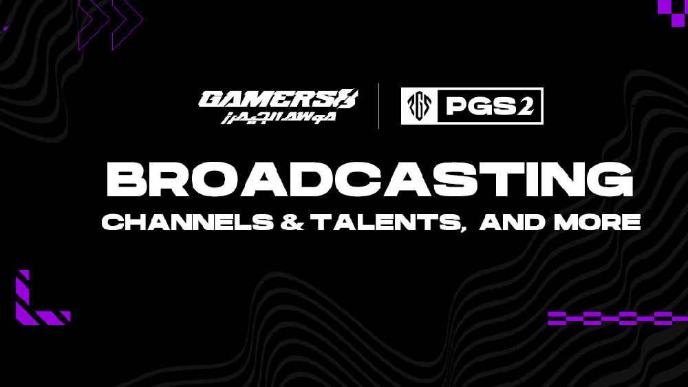 最新转服价格查询