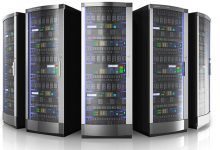 廉价服务器起价多少？-优乐评测网