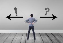 如何选择合适的服务器拆机服务及其费用?-优乐评测网