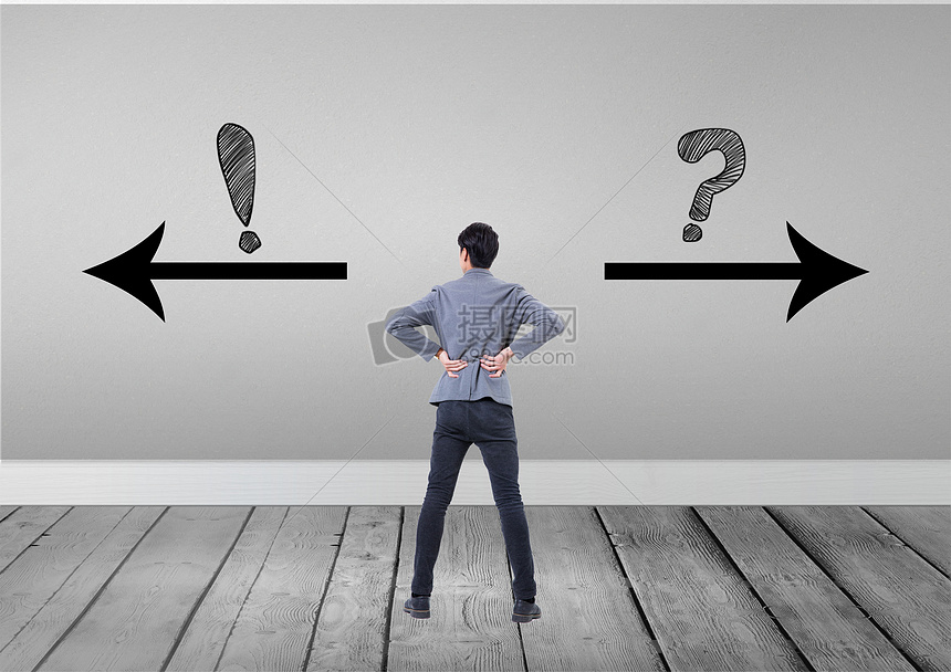 如何选择合适的服务器拆机服务及其费用