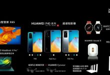 购买时需注意哪些因素?-优乐评测网