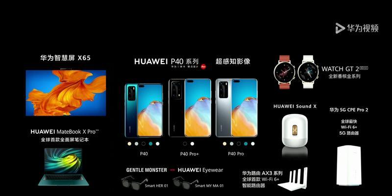 购买时需注意哪些因素