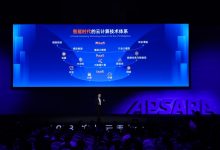 究竟一台阿里服务器要多少钱?-优乐评测网