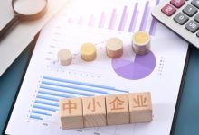 中小企业服务器预算考量-优乐评测网