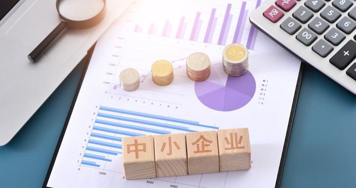 中小企业服务器预算考量