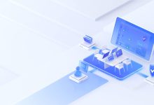 服务器能支持多少台式电脑？-优乐评测网