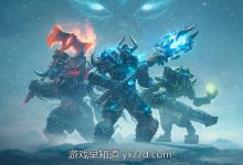 探寻怀旧服服务器的掉线情况-优乐评测网