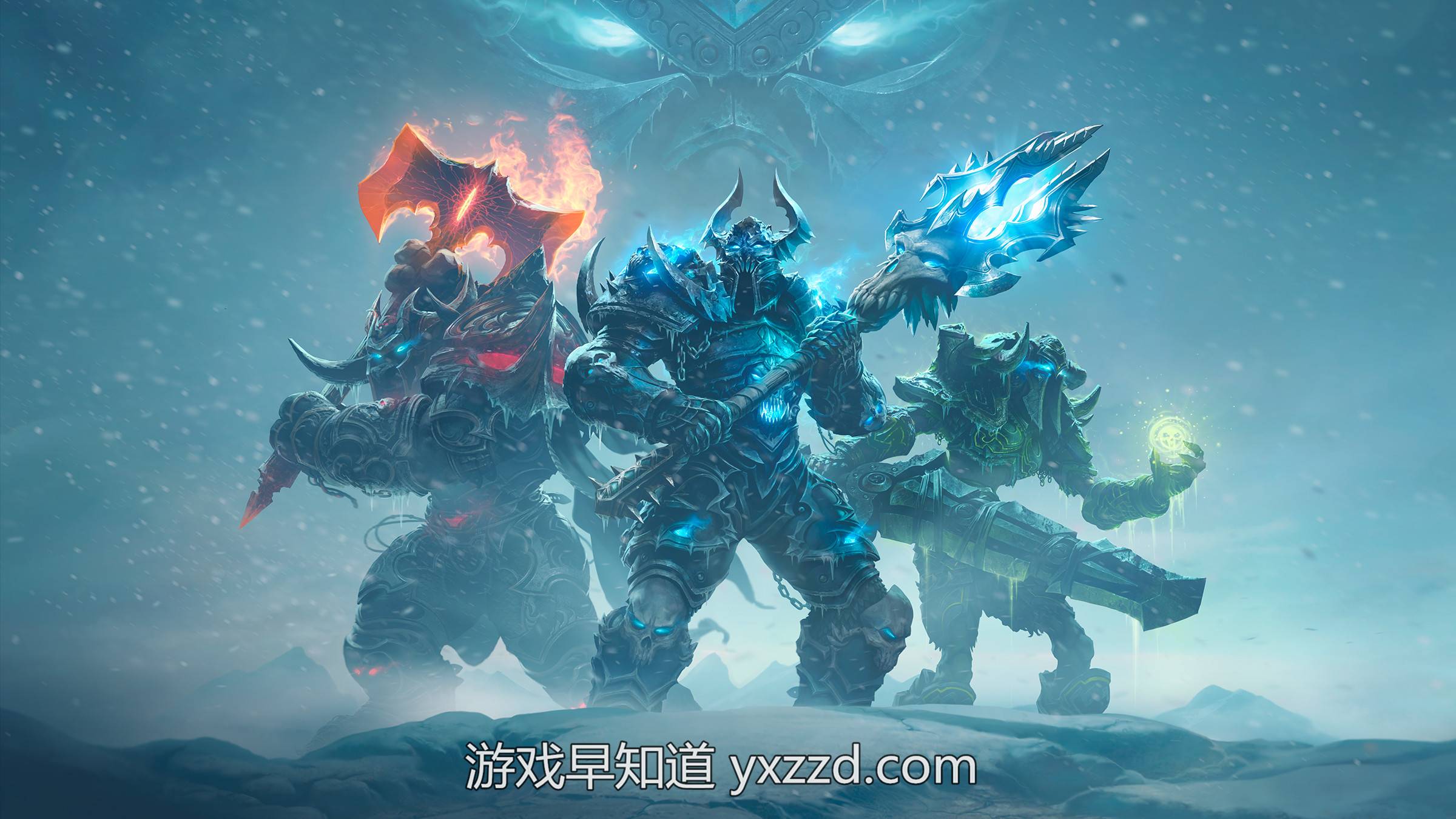 探寻怀旧服服务器的掉线情况