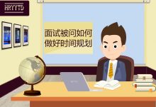 如何以合理的价格选购优质的服务器板-优乐评测网