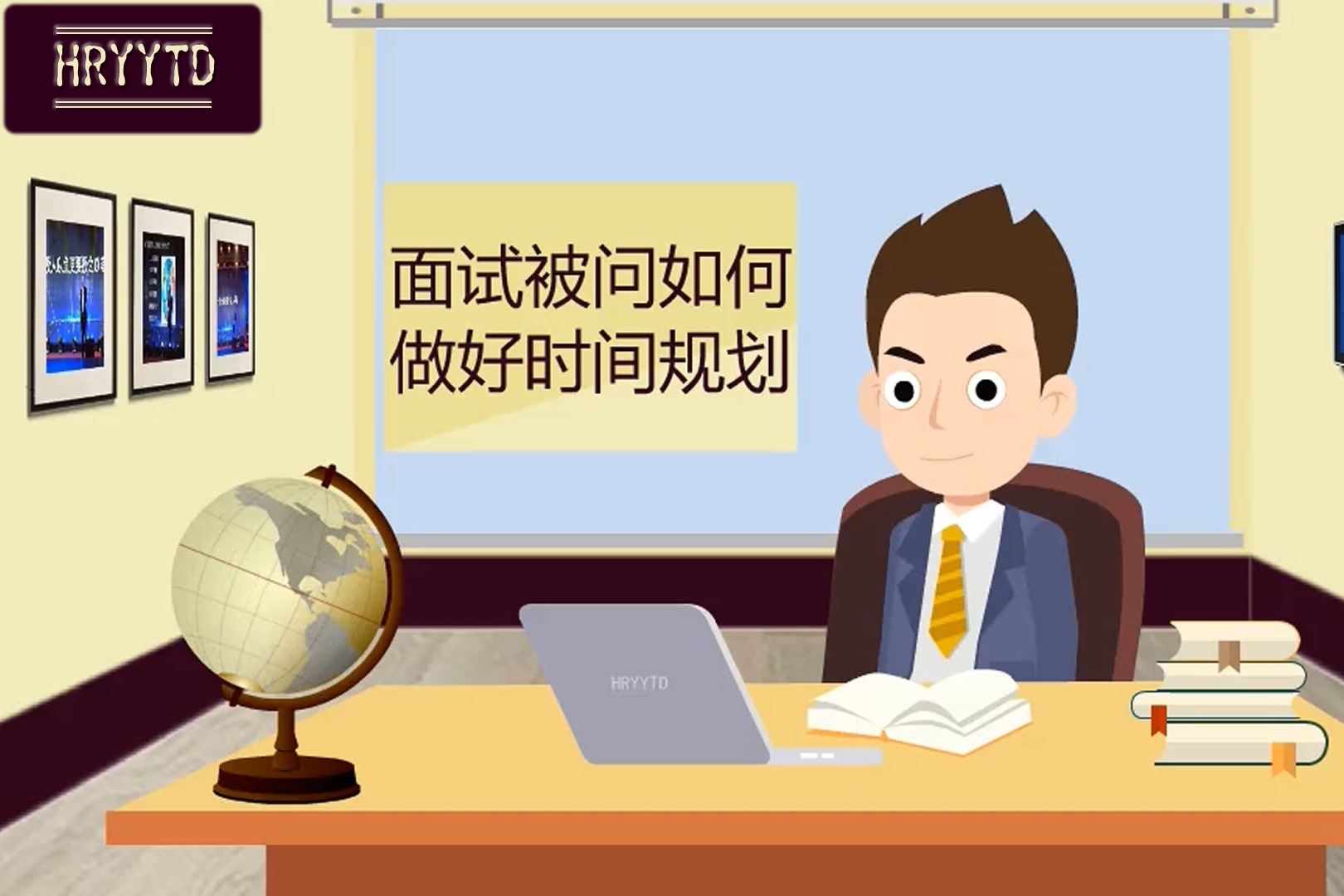 如何以合理的价格选购优质的服务器板