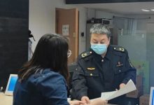 迁移一次服务器需要多少钱？-优乐评测网