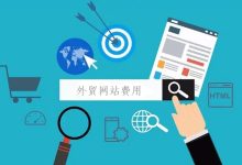 卖服务器一年能赚多少钱?揭秘服务器销售行业收入秘密。-优乐评测网