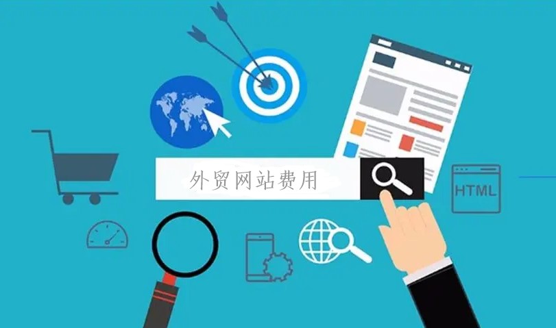 揭秘服务器销售行业收入秘密