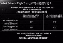 市场价位详解-优乐评测网