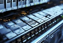 如何优化服务器以降低能耗？-优乐评测网