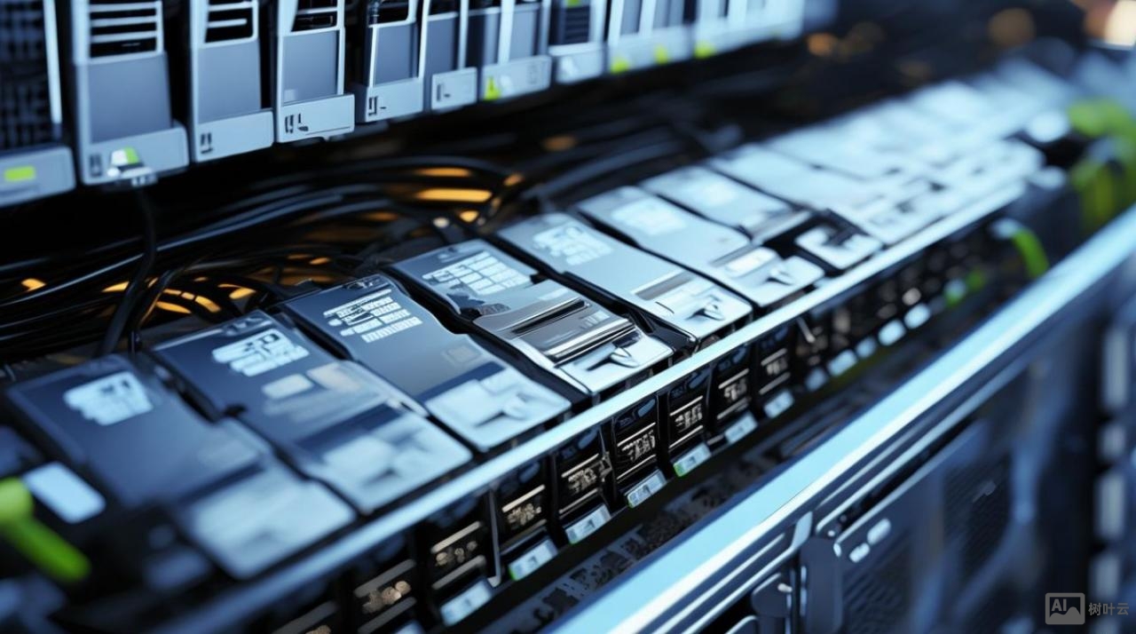 如何优化服务器以降低能耗