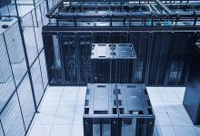 服务器价格差异的原因及评估标准-优乐评测网