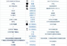 不同配置与品牌的服务器价格差异解析-优乐评测网