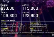 不同配置价格差异大，按需选择最经济！-优乐评测网