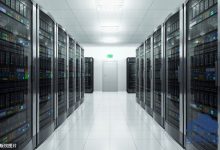 服务器规模与成本关系探讨-优乐评测网