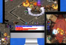 服务器传奇点卡价格详解-优乐评测网