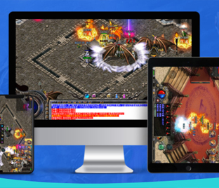 服务器传奇点卡价格详解