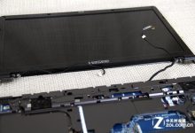 寻找拆机价格的详细解析。-优乐评测网