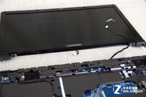 寻找拆机价格的详细解析