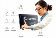 全面解析服务器维护成本-优乐评测网