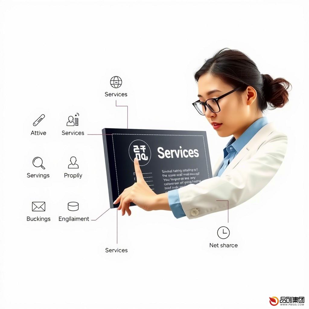 全面解析服务器维护成本