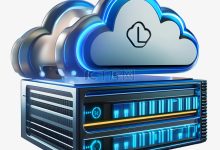 云存储服务器的基础成本与费用组成-优乐评测网