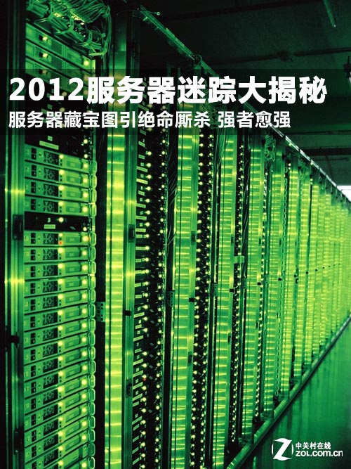 一台8m服务器能带多少人在线游戏