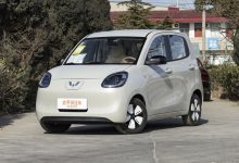 究竟需要多少预算?-优乐评测网