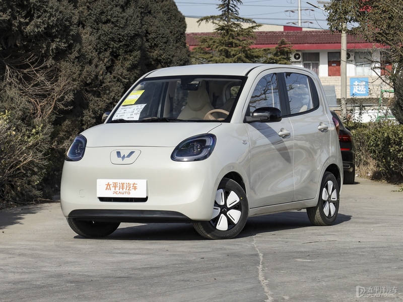 究竟需要多少预算