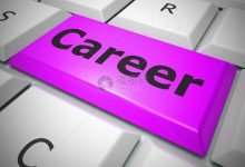 建议在选择和配置mc服务器时,结合服务器提供商的建议和自身实际情况进行综合考虑。-优乐评测网