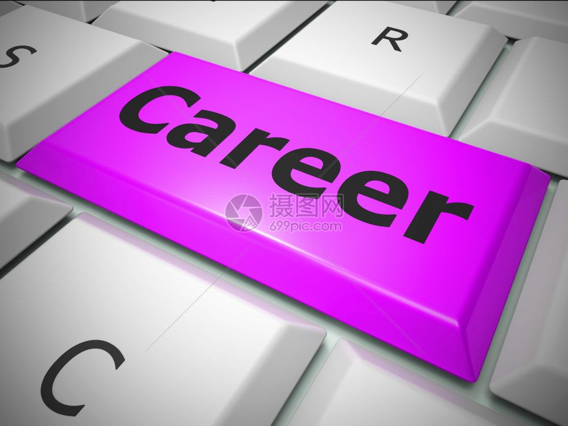 建议在选择和配置mc服务器时