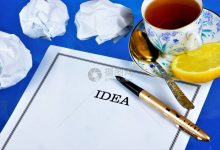 你意想不到的数字是多少？-优乐评测网