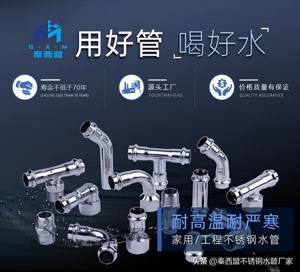 不同型号规格价格各异