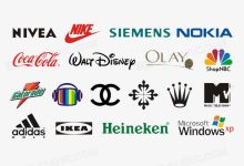 各大品牌与型号的价格差异及市场走势-优乐评测网