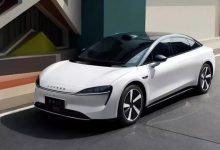 多少价钱是智能化服务器的通常标签？-优乐评测网