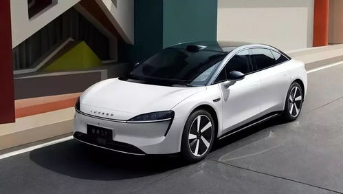 多少价钱是智能化服务器的通常标签