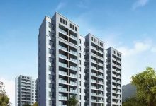 一套多少钱?详细解读市场趋势与报价-优乐评测网